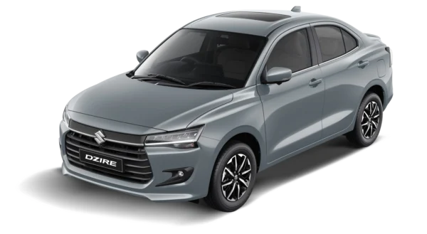 Chandigarh to Shimla Taxi Dzire