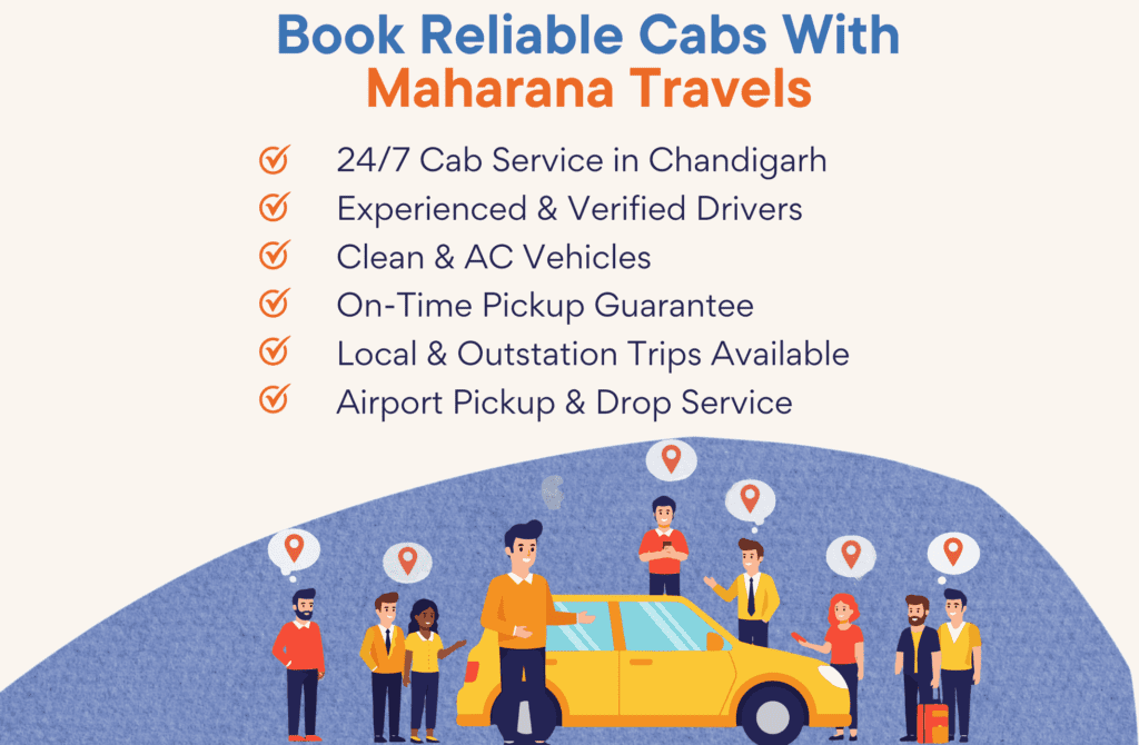 taxi service cab service