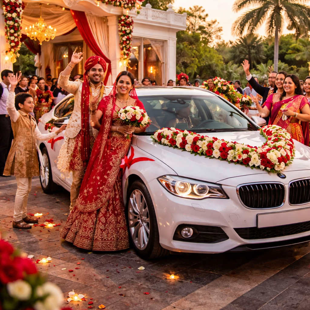 taxi service & cab service in chandigarh