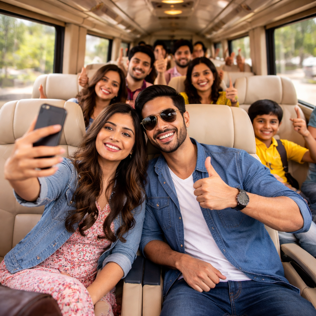 taxi service & cab service in chandigarh