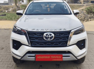 taxi service & cab service in chandigarh