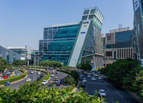 AdobeStock_692844209_Editorial_Use_Only-1-1