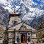 Kedarnath
