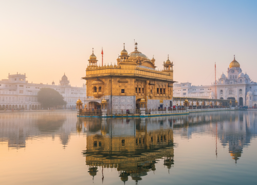 Gemini_Generated_Image_1c6itn1c6itn1c6i