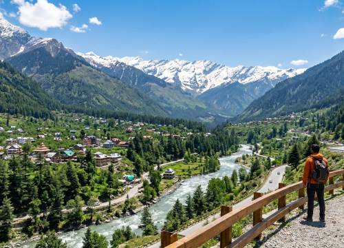 Gemini_Generated_Image_34ub0534ub0534ub