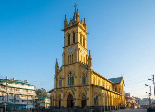 Gemini_Generated_Image_3qnes13qnes13qne