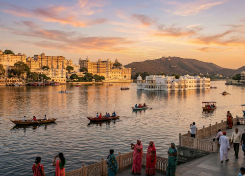 Gemini_Generated_Image_65irfe65irfe65ir