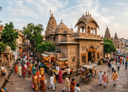 Gemini_Generated_Image_7blt787blt787blt