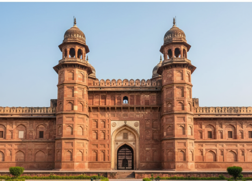 Gemini_Generated_Image_7f7puz7f7puz7f7p