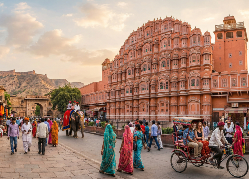 Gemini_Generated_Image_7u0vzc7u0vzc7u0v