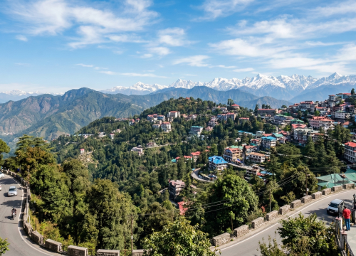 Gemini_Generated_Image_9irrsx9irrsx9irr