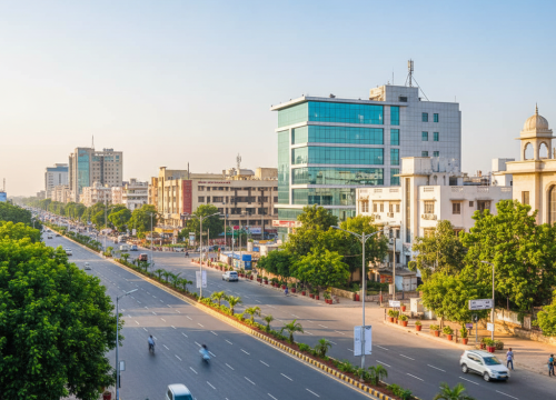 Gemini_Generated_Image_a9ri7la9ri7la9ri