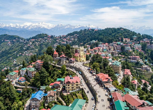 Gemini_Generated_Image_gc88wvgc88wvgc88