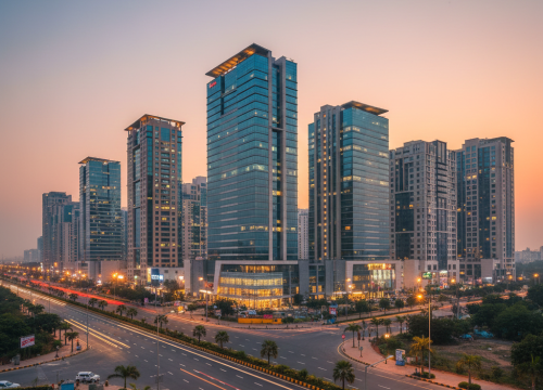 Gemini_Generated_Image_gdy26ggdy26ggdy2