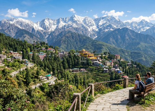 Gemini_Generated_Image_gtjxb3gtjxb3gtjx