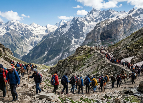 Gemini_Generated_Image_j3fyc7j3fyc7j3fy