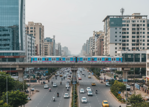 Gemini_Generated_Image_jtsrchjtsrchjtsr