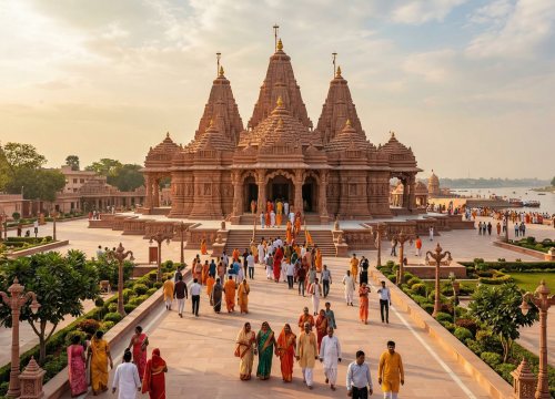 Gemini_Generated_Image_ltb5vjltb5vjltb5