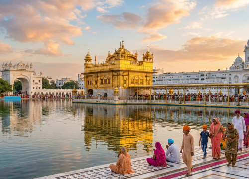 Gemini_Generated_Image_qicglcqicglcqicg