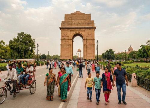 Gemini_Generated_Image_vv36c3vv36c3vv36